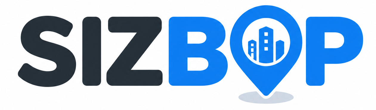 Sizbop